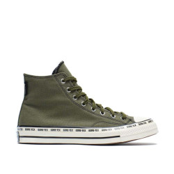 Converse Chuck 70 Gore-Tex
