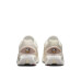 Nike Air Max DN SE W 