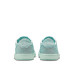Air Jordan 1 Retro Low OG W 