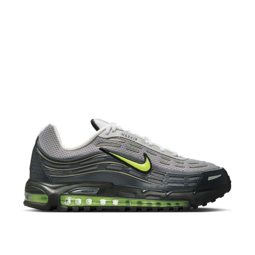 Nike Air Max TL 2.5 