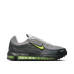 Nike Air Max TL 2.5 