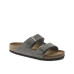 Birkenstock Arizona Desert Buck Nubuck