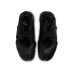 Nike Air Rift W 