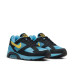 Nike Air Max 180 