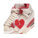Air Jordan 4 Retro W 