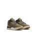 Air Jordan 3 Retro PS 