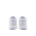 Air Jordan 3 Retro PS 