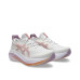 Asics Gel-Nimbus 27 W 