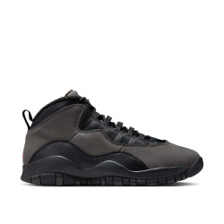 Air Jordan 10 Retro 
