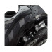 Nike Shox Ride 2 