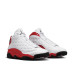 Air Jordan 13 Retro 