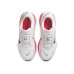 Nike Vomero Plus 