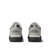 Karhu Fusion XC Codura 