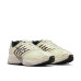 Nike Air Pegasus 2005 W