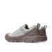 Asics Gel Venture 6 Shield