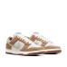 Nike Dunk Low Retro Premium 
