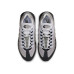 Nike Air Max 95 OG W “Blue Tint”