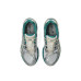 Asics Gel Nimbus 10.1 
