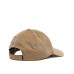 Autry Casquette 