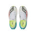 Saucony Endorphin Pro 4 