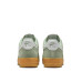 Nike Air Force 1 '07 LV8 