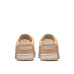 Nike Dunk Low W 