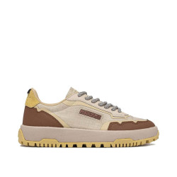 Autry Wildpace Low W