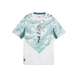 Puma Portugal Away Player Jersey Youth Puma Portugal Away Player Jersey Youth