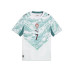 Puma Portugal Away Player Jersey Youth
