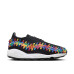 Nike Air Footscape Woven W 