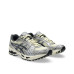 Asics Gel Kayano 14 