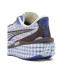 Puma Deviate Nitro 4 Check 