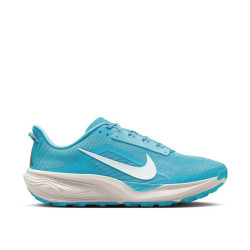 Nike ACG Pegasus Trail 