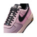 Nike Air Force 1 '07 Lx Vibram 