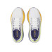 Saucony Hurricane 25 