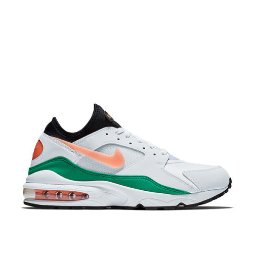 Nike Air Max 93 Watermelon
