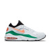 Nike Air Max 93 Watermelon