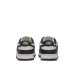 Nike Dunk Low NN W