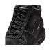 Nike Air Max Goadome 