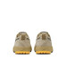 Nike C1TY 