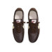Nike Moon Shoe OG W 