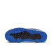 Nike Air Max 90 Gore-Tex 