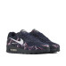 Nike Air Max 90 Premium 