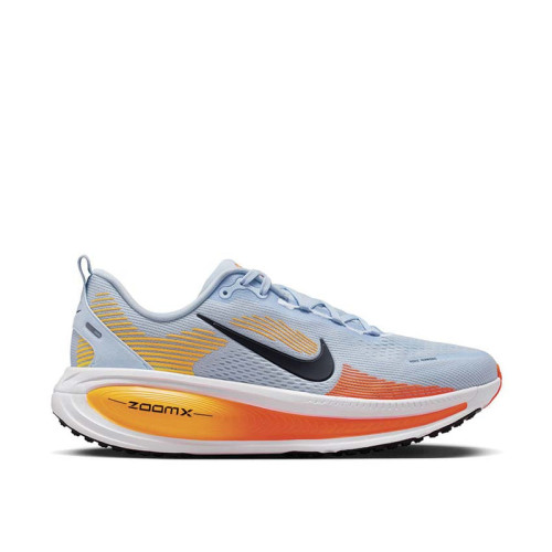 Nike Vomero 18 