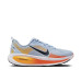 Nike Vomero 18 