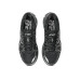 Asics Gel Kayano 20 