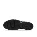Nike Air Max Infinity Winter