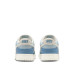 Nike Dunk Low W 