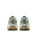 Nike Vomero Plus 