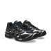 Asics Gel-Cumulus™ 16 
